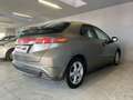 Honda Civic 1.4cc I-DSI "ELEGANCE"-1 PROPRIETARIO-OK NEOPAT. Grigio - thumbnail 6