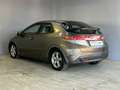 Honda Civic 1.4cc I-DSI "ELEGANCE"-1 PROPRIETARIO-OK NEOPAT. Grigio - thumbnail 4