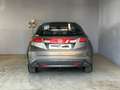 Honda Civic 1.4cc I-DSI "ELEGANCE"-1 PROPRIETARIO-OK NEOPAT. Grigio - thumbnail 5