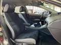 Honda Civic 1.4cc I-DSI "ELEGANCE"-1 PROPRIETARIO-OK NEOPAT. Grigio - thumbnail 9