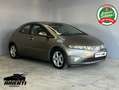 Honda Civic 1.4cc I-DSI "ELEGANCE"-1 PROPRIETARIO-OK NEOPAT. Grigio - thumbnail 1