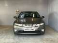 Honda Civic 1.4cc I-DSI "ELEGANCE"-1 PROPRIETARIO-OK NEOPAT. Grigio - thumbnail 2