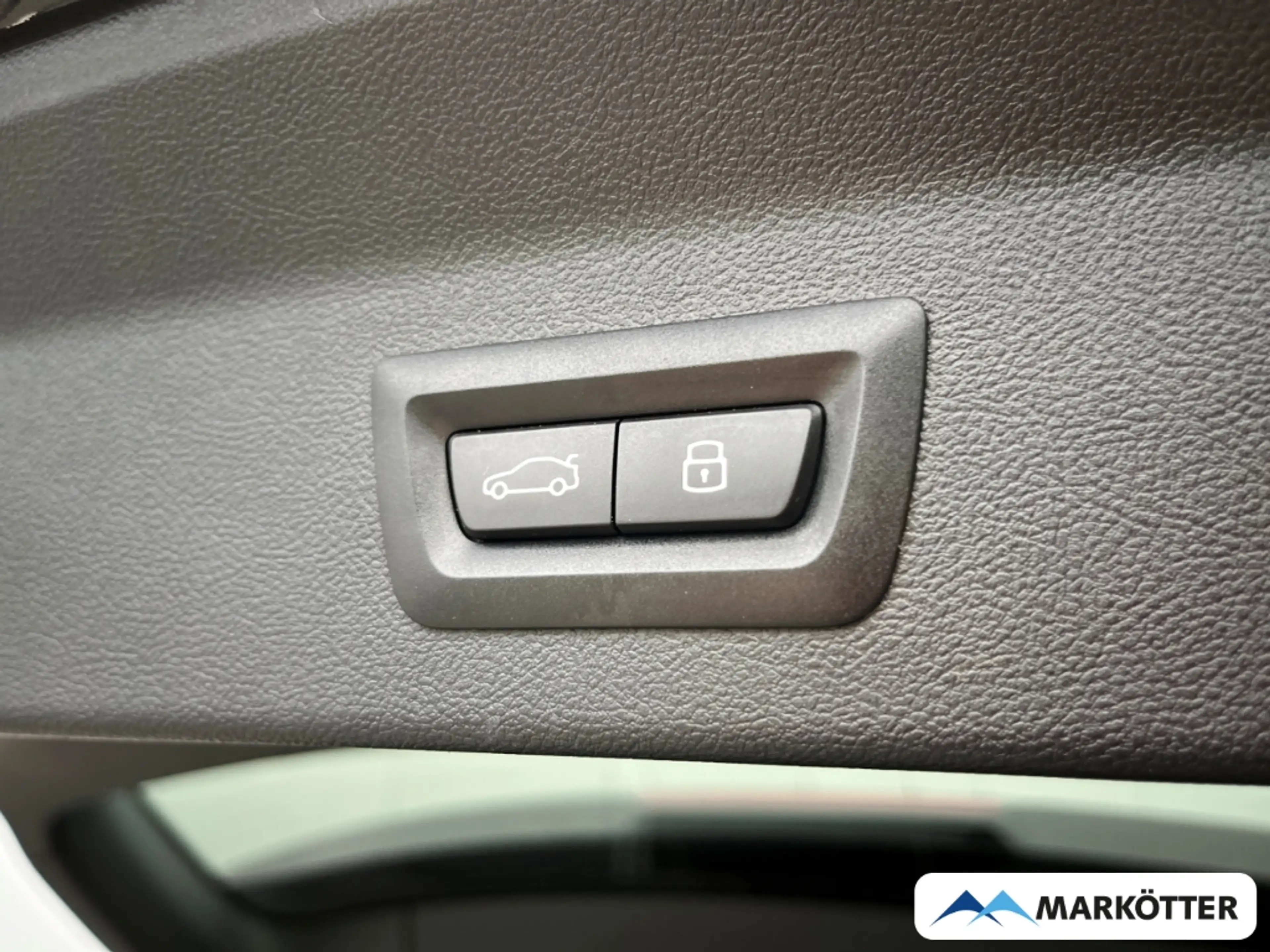 BMW X3 M40i xDrive ACC/AHK/360°/Pano/StandHZ/Laser — photo 8