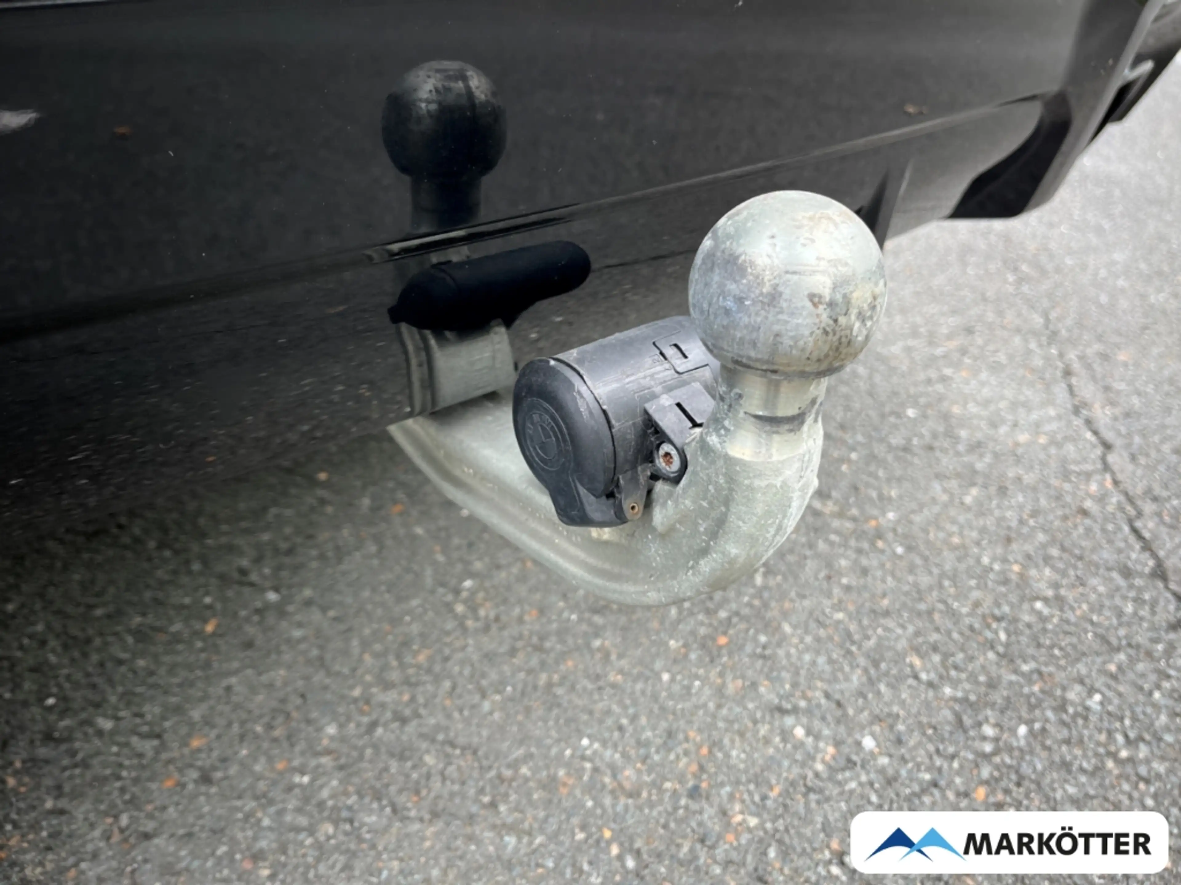 BMW X3 M40i xDrive ACC/AHK/360°/Pano/StandHZ/Laser — photo 9
