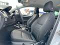 Skoda Octavia 1.0TSI Ambition*BREAK*1ER MAIN*AUTOMATIQUE*GARNTIE - thumbnail 8