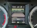 Skoda Octavia 1.0TSI Ambition*BREAK*1ER MAIN*AUTOMATIQUE*GARNTIE - thumbnail 22