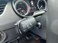 Skoda Octavia 1.0TSI Ambition*BREAK*1ER MAIN*AUTOMATIQUE*GARNTIE - thumbnail 15