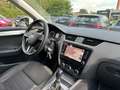 Skoda Octavia 1.0TSI Ambition*BREAK*1ER MAIN*AUTOMATIQUE*GARNTIE - thumbnail 16