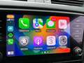 Skoda Octavia 1.0TSI Ambition*BREAK*1ER MAIN*AUTOMATIQUE*GARNTIE - thumbnail 10