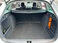Skoda Octavia 1.0TSI Ambition*BREAK*1ER MAIN*AUTOMATIQUE*GARNTIE - thumbnail 20