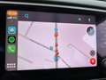 Skoda Octavia 1.0TSI Ambition*BREAK*1ER MAIN*AUTOMATIQUE*GARNTIE - thumbnail 11