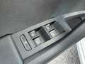 Skoda Octavia 1.0TSI Ambition*BREAK*1ER MAIN*AUTOMATIQUE*GARNTIE - thumbnail 6