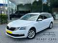 Skoda Octavia 1.0TSI Ambition*BREAK*1ER MAIN*AUTOMATIQUE*GARNTIE - thumbnail 1