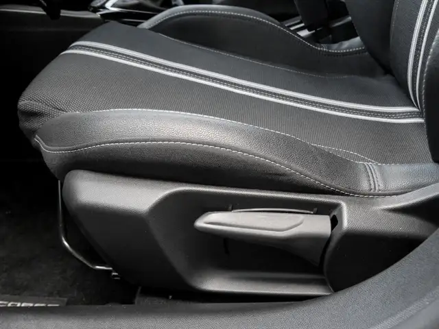Opel Corsa view 15