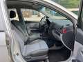 Kia Picanto 1.1 LX Klima Servo el.Fensterheber* Argent - thumbnail 13
