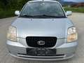 Kia Picanto 1.1 LX Klima Servo el.Fensterheber* Argent - thumbnail 2