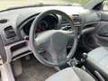 Kia Picanto 1.1 LX Klima Servo el.Fensterheber* Argent - thumbnail 9