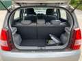 Kia Picanto 1.1 LX Klima Servo el.Fensterheber* Argent - thumbnail 16