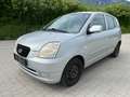 Kia Picanto 1.1 LX Klima Servo el.Fensterheber* Argent - thumbnail 1