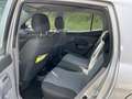 Kia Picanto 1.1 LX Klima Servo el.Fensterheber* Argent - thumbnail 14
