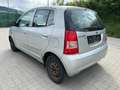 Kia Picanto 1.1 LX Klima Servo el.Fensterheber* Argent - thumbnail 7