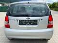 Kia Picanto 1.1 LX Klima Servo el.Fensterheber* Argent - thumbnail 6
