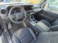 Toyota Land Cruiser 2024 Land Cruiser 2.8 d-4d Adventure awd auto Grigio - thumbnail 13
