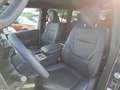 Toyota Land Cruiser 2024 Land Cruiser 2.8 d-4d Adventure awd auto Grigio - thumbnail 14