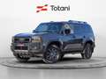 Toyota Land Cruiser 2024 Land Cruiser 2.8 d-4d Adventure awd auto Grigio - thumbnail 1