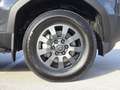 Toyota Land Cruiser 2024 Land Cruiser 2.8 d-4d Adventure awd auto Grigio - thumbnail 6