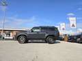 Toyota Land Cruiser 2024 Land Cruiser 2.8 d-4d Adventure awd auto Grigio - thumbnail 2