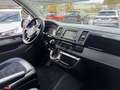 Volkswagen Multivan 2.0 TDI 204CV DSG 4Motion BULLI 5 POSTI Bleu - thumbnail 13