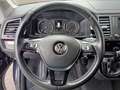Volkswagen Multivan 2.0 TDI 204CV DSG 4Motion BULLI 5 POSTI Bleu - thumbnail 11