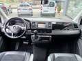 Volkswagen Multivan 2.0 TDI 204CV DSG 4Motion BULLI 5 POSTI Bleu - thumbnail 14
