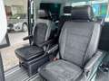 Volkswagen Multivan 2.0 TDI 204CV DSG 4Motion BULLI 5 POSTI Bleu - thumbnail 7