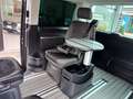 Volkswagen Multivan 2.0 TDI 204CV DSG 4Motion BULLI 5 POSTI Bleu - thumbnail 9