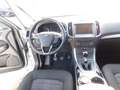Ford Galaxy GALAXY 1:5 ECOBOOST BUSINESS NAVI 7-S WINTER P-ASS Weiß - thumbnail 13