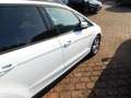 Ford Galaxy GALAXY 1:5 ECOBOOST BUSINESS NAVI 7-S WINTER P-ASS Blanc - thumbnail 5