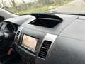 Peugeot 4007 2.2 HDiF Platinum 7p airco navi leder trekhaak Zwart - thumbnail 33