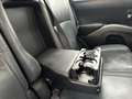 Peugeot 4007 2.2 HDiF Platinum 7p airco navi leder trekhaak Zwart - thumbnail 45