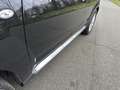 Peugeot 4007 2.2 HDiF Platinum 7p airco navi leder trekhaak Zwart - thumbnail 37