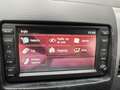 Peugeot 4007 2.2 HDiF Platinum 7p airco navi leder trekhaak Zwart - thumbnail 21