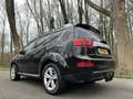 Peugeot 4007 2.2 HDiF Platinum 7p airco navi leder trekhaak Zwart - thumbnail 5