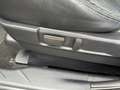 Peugeot 4007 2.2 HDiF Platinum 7p airco navi leder trekhaak Negru - thumbnail 39