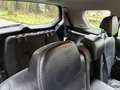 Peugeot 4007 2.2 HDiF Platinum 7p airco navi leder trekhaak Zwart - thumbnail 46
