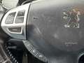Peugeot 4007 2.2 HDiF Platinum 7p airco navi leder trekhaak Zwart - thumbnail 41