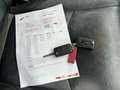 Peugeot 4007 2.2 HDiF Platinum 7p airco navi leder trekhaak Zwart - thumbnail 15