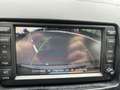 Peugeot 4007 2.2 HDiF Platinum 7p airco navi leder trekhaak Zwart - thumbnail 17