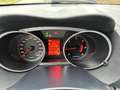Peugeot 4007 2.2 HDiF Platinum 7p airco navi leder trekhaak Zwart - thumbnail 14