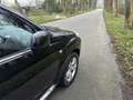 Peugeot 4007 2.2 HDiF Platinum 7p airco navi leder trekhaak Zwart - thumbnail 29